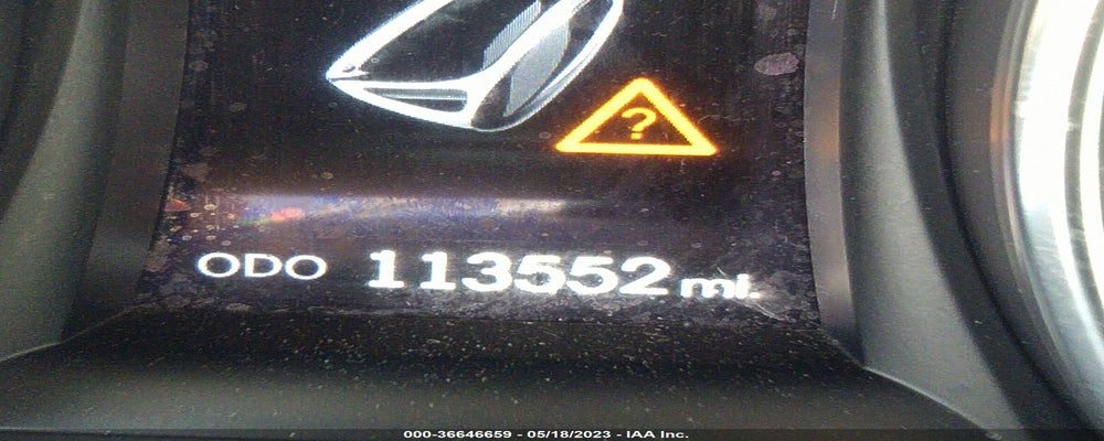 5XYZWDLA5EG129984 2014 HYUNDAI SANTA FE SPORT photo no. 7