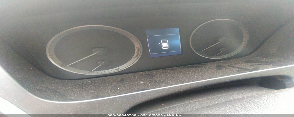 5NPE24AF8FH010927 2015 HYUNDAI SONATA photo no. 7