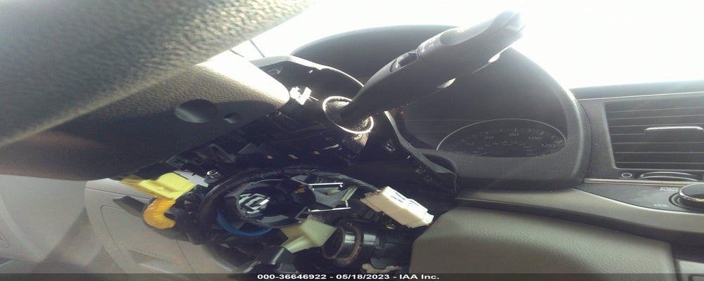 5NPD74LF2HH074927 2017 HYUNDAI ELANTRA photo no. 6