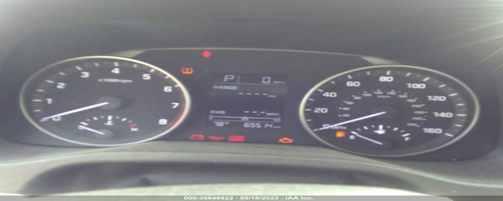 5NPD74LF2HH074927 2017 HYUNDAI ELANTRA photo no. 7