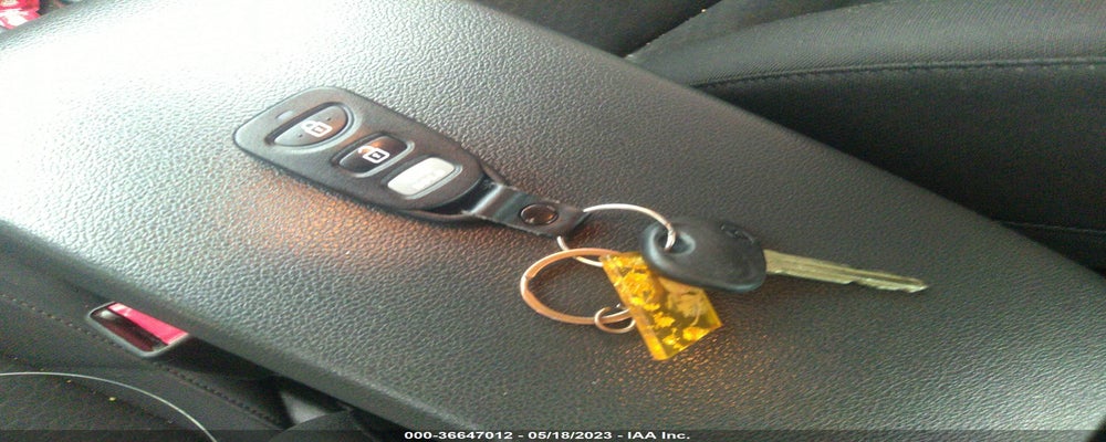 KMHD84LF3KU860743 2019 HYUNDAI ELANTRA photo no. 11
