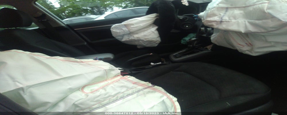 KMHD84LF3KU860743 2019 HYUNDAI ELANTRA photo no. 5