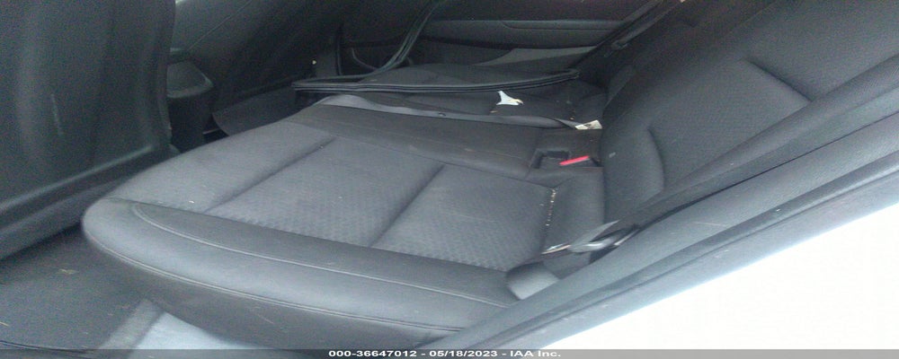 KMHD84LF3KU860743 2019 HYUNDAI ELANTRA photo no. 8