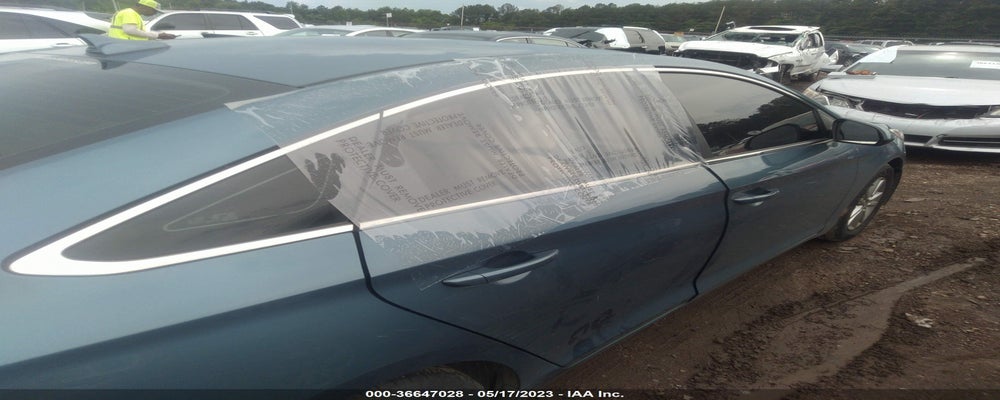 5NPE24AF7HH559084 2017 HYUNDAI SONATA photo no. 6