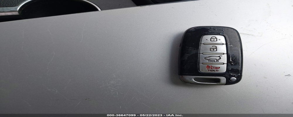 KMHD35LE5DU080676 2013 HYUNDAI ELANTRA GT photo no. 11