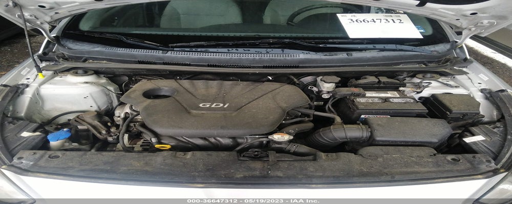 KMHCU4AE9CU112274 2012 HYUNDAI ACCENT photo no. 10