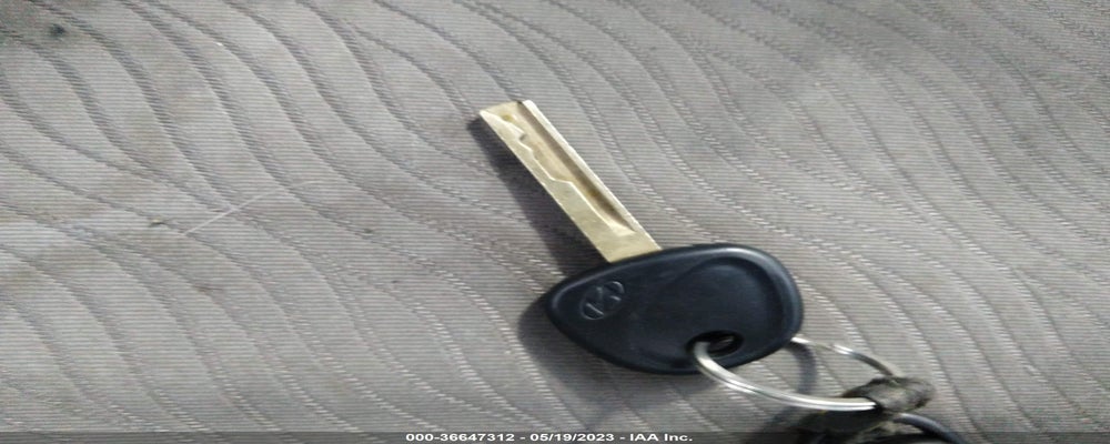 KMHCU4AE9CU112274 2012 HYUNDAI ACCENT photo no. 11