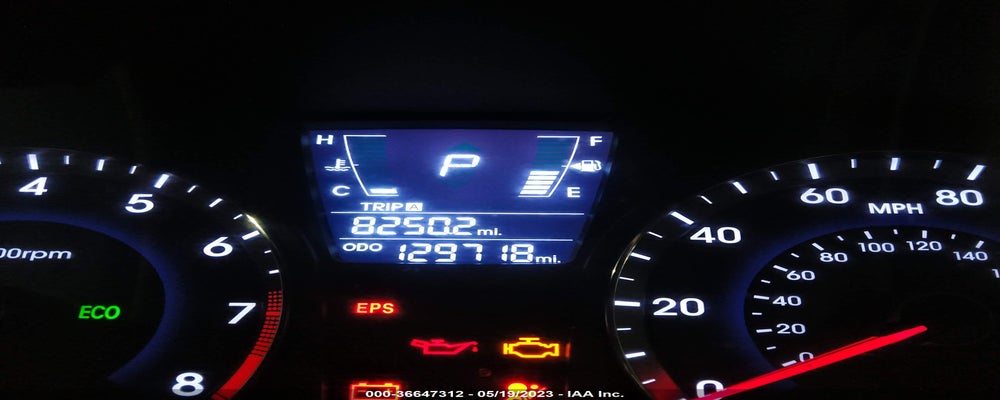 KMHCU4AE9CU112274 2012 HYUNDAI ACCENT photo no. 7