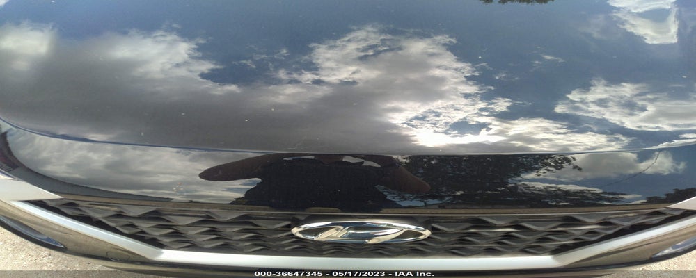 KM8J23A40MU388164 2021 HYUNDAI TUCSON photo no. 6