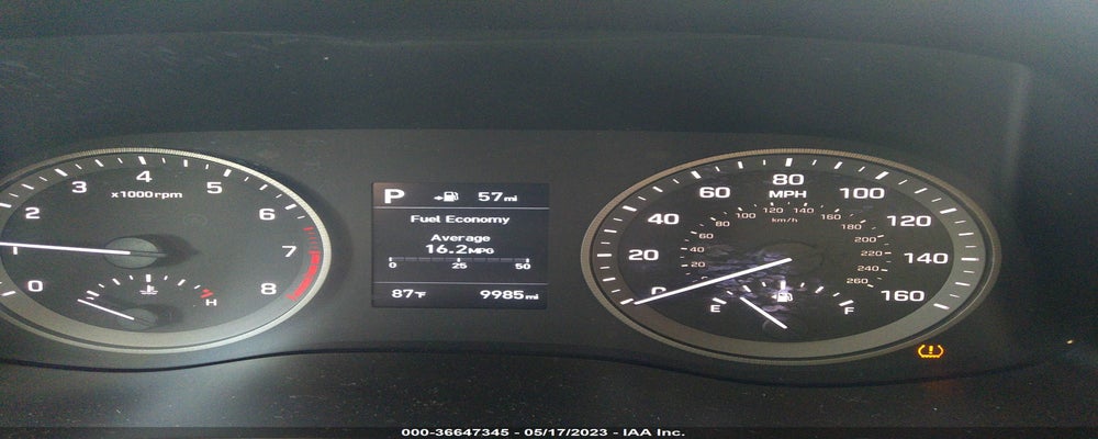 KM8J23A40MU388164 2021 HYUNDAI TUCSON photo no. 7
