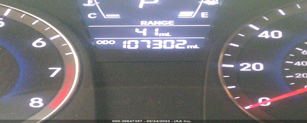 KMHCU4AE1DU351156 2013 HYUNDAI ACCENT photo no. 7