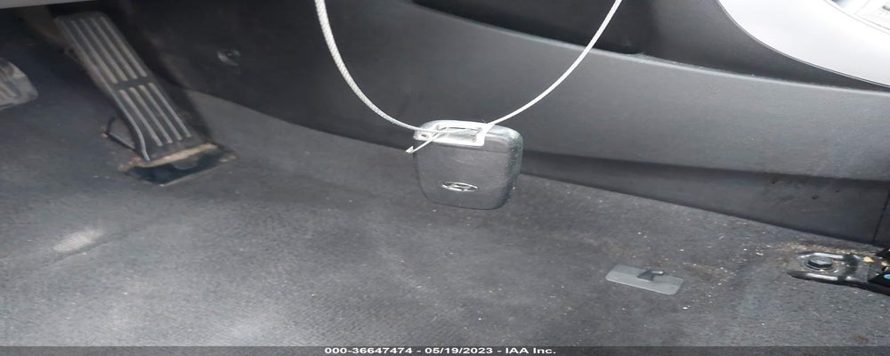 5NPDH4AE7DH241235 2013 HYUNDAI ELANTRA photo no. 11