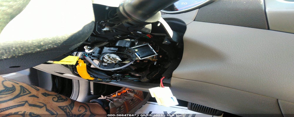 KMHDH4AE8FU278850 2015 HYUNDAI ELANTRA photo no. 6