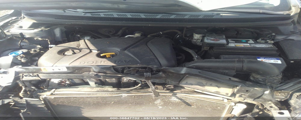 KMHDH4AE0CU276165 2012 HYUNDAI ELANTRA photo no. 10