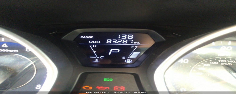 KMHDH4AE0CU276165 2012 HYUNDAI ELANTRA photo no. 7