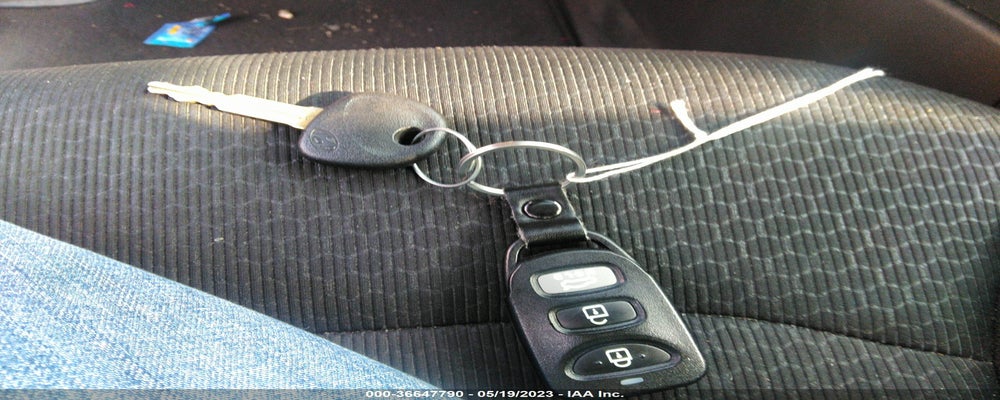 5NPD74LF8JH373473 2018 HYUNDAI ELANTRA photo no. 11