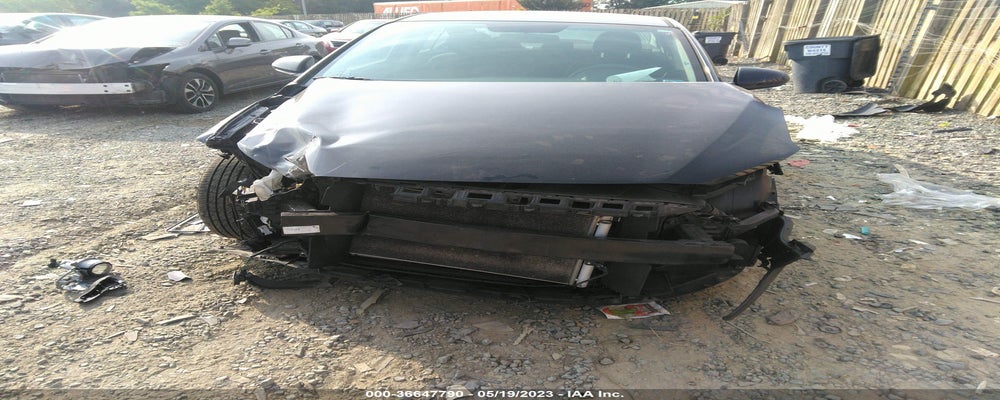 5NPD74LF8JH373473 2018 HYUNDAI ELANTRA photo no. 6
