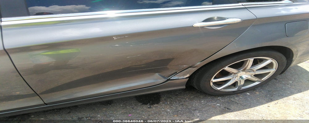 5NPEB4AC4DH701200 2013 HYUNDAI SONATA photo no. 6
