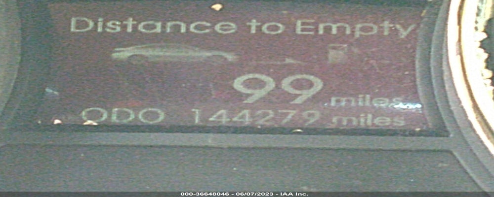 5NPEB4AC4DH701200 2013 HYUNDAI SONATA photo no. 7