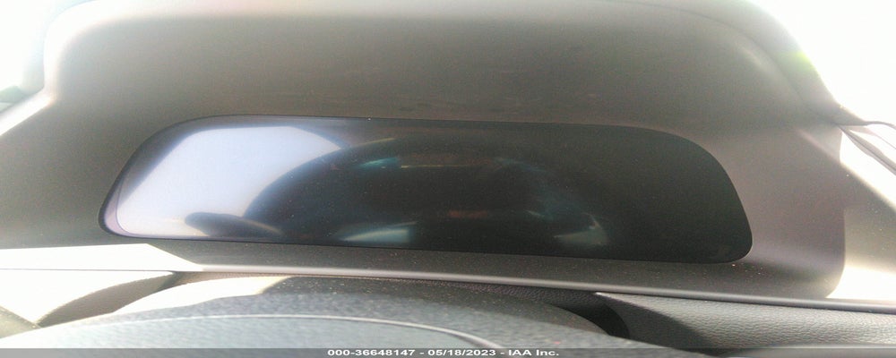 KMHL34J21PA283391 2023 HYUNDAI SONATA photo no. 7