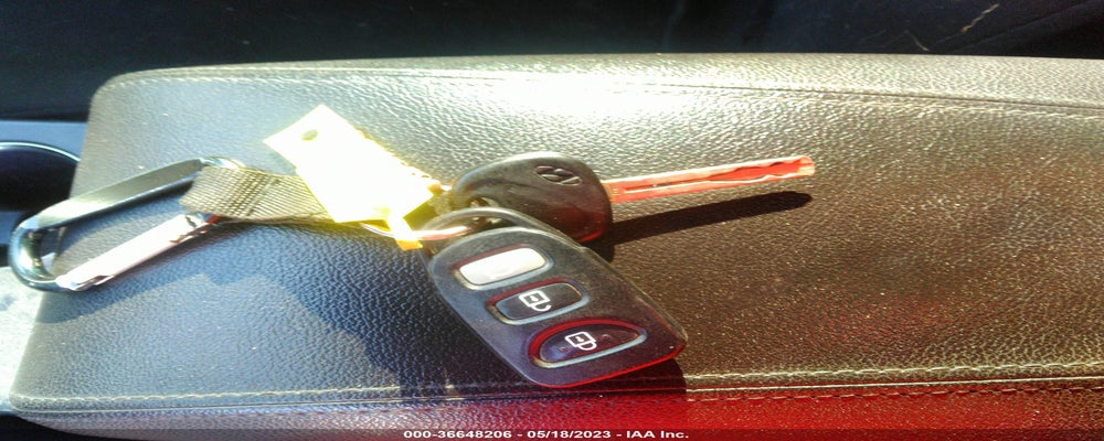 5NPEB4AC5DH746775 2013 HYUNDAI SONATA photo no. 11