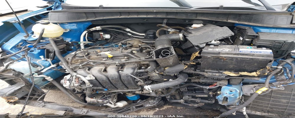 KM8J33A40HU343955 2017 HYUNDAI TUCSON photo no. 10