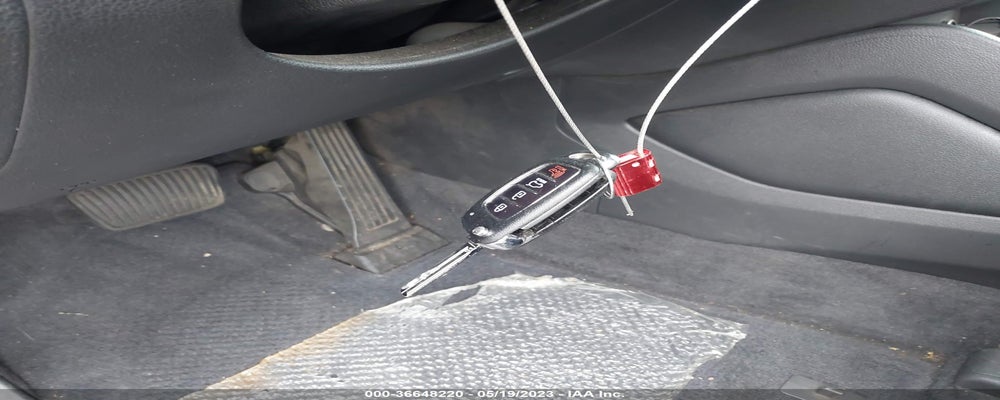 KM8J33A40HU343955 2017 HYUNDAI TUCSON photo no. 11