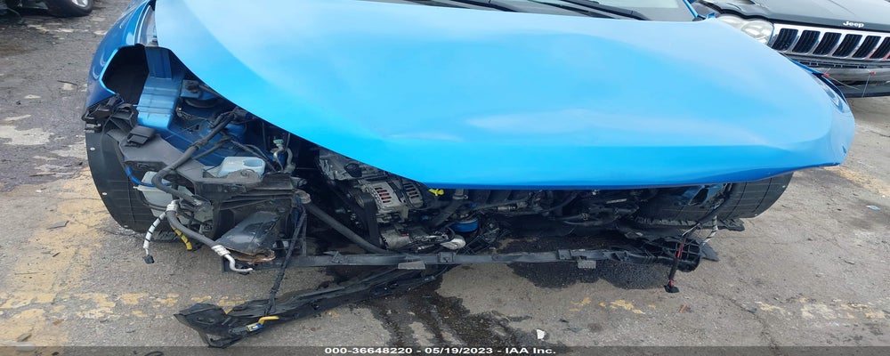 KM8J33A40HU343955 2017 HYUNDAI TUCSON photo no. 6