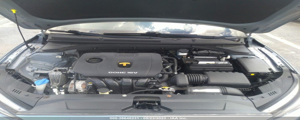 KMHTG6AF4KU017051 2019 HYUNDAI VELOSTER photo no. 10