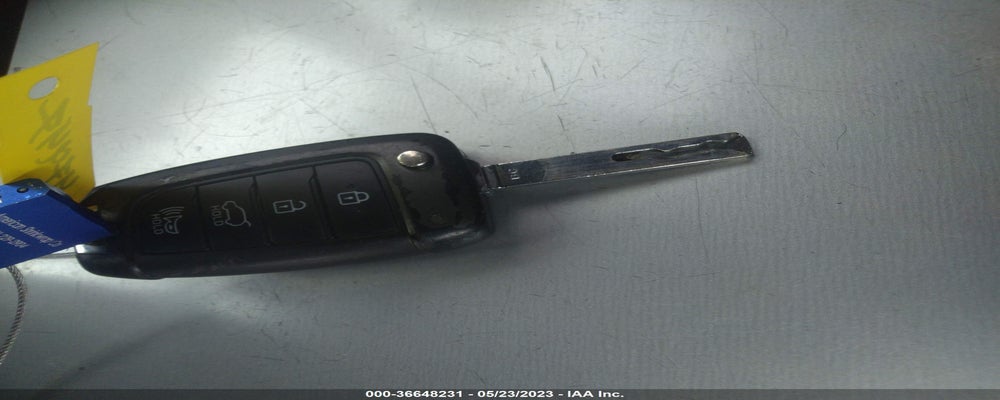 KMHTG6AF4KU017051 2019 HYUNDAI VELOSTER photo no. 11