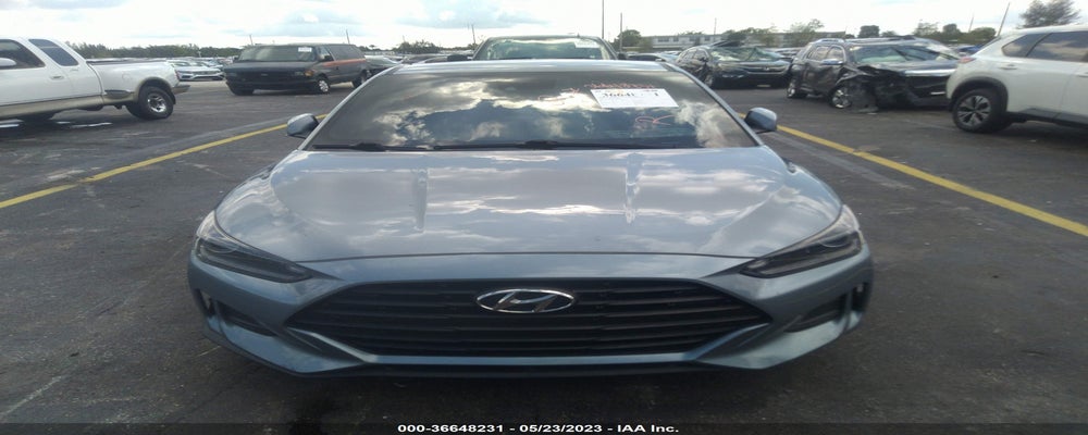 KMHTG6AF4KU017051 2019 HYUNDAI VELOSTER photo no. 6