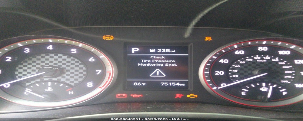 KMHTG6AF4KU017051 2019 HYUNDAI VELOSTER photo no. 7