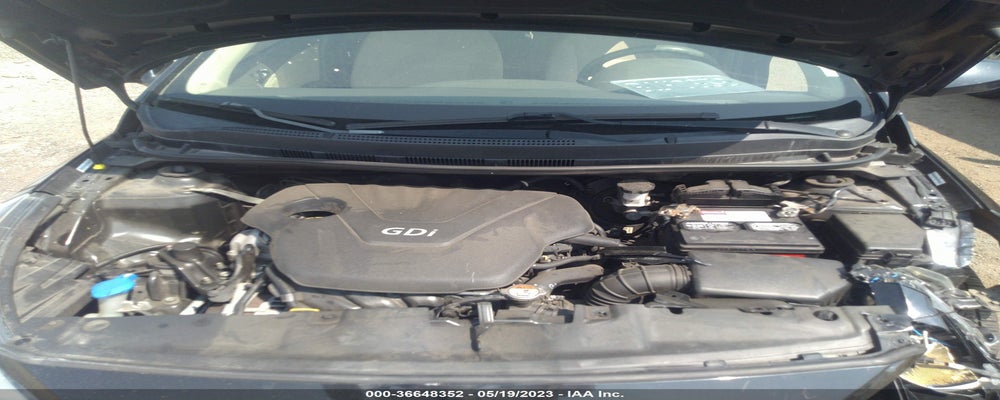 KMHCU4AE6DU444352 2013 HYUNDAI ACCENT photo no. 10