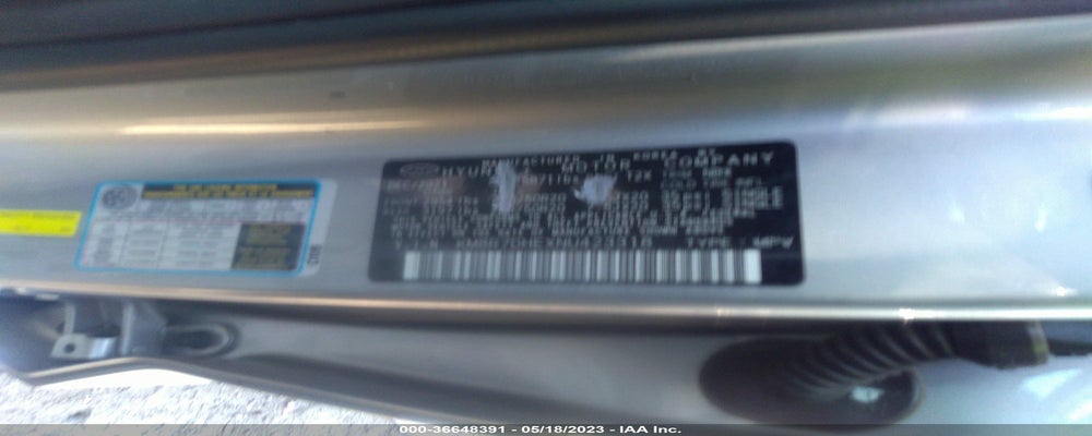 KM8R7DHEXNU423318 2022 HYUNDAI PALISADE photo no. 9