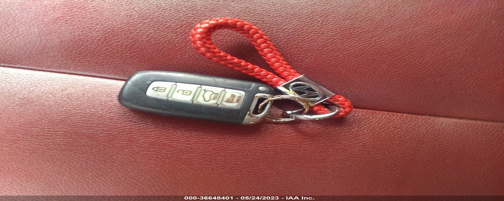 KMHPC6AD3CU68892  2012 HYUNDAI VELOSTER photo no. 11