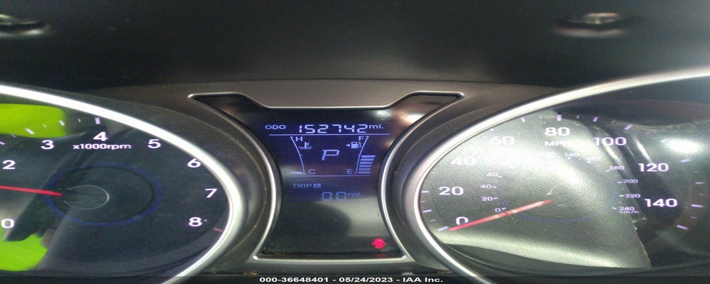 KMHPC6AD3CU68892  2012 HYUNDAI VELOSTER photo no. 7