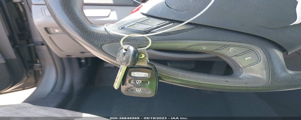 5NPEB4ACXBH082745 2011 HYUNDAI SONATA photo no. 11