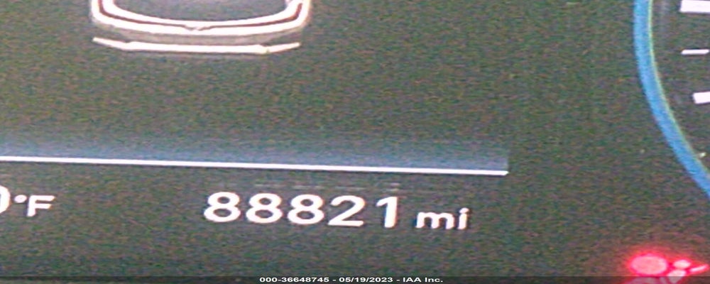 KM8K53A53JU130012 2018 HYUNDAI KONA photo no. 7