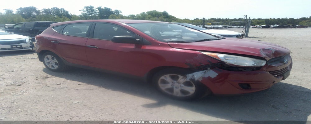 KM8JT3AC9AU081009 2010 HYUNDAI TUCSON photo no. 9