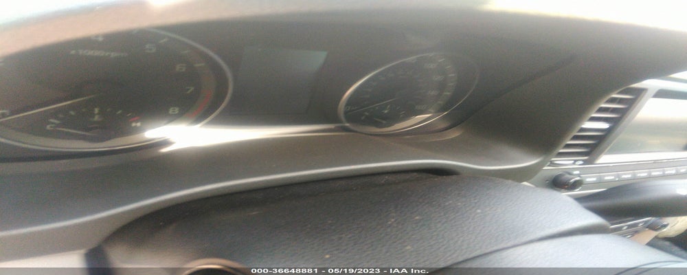 5NPD84LF1HH086855 2017 HYUNDAI ELANTRA photo no. 7