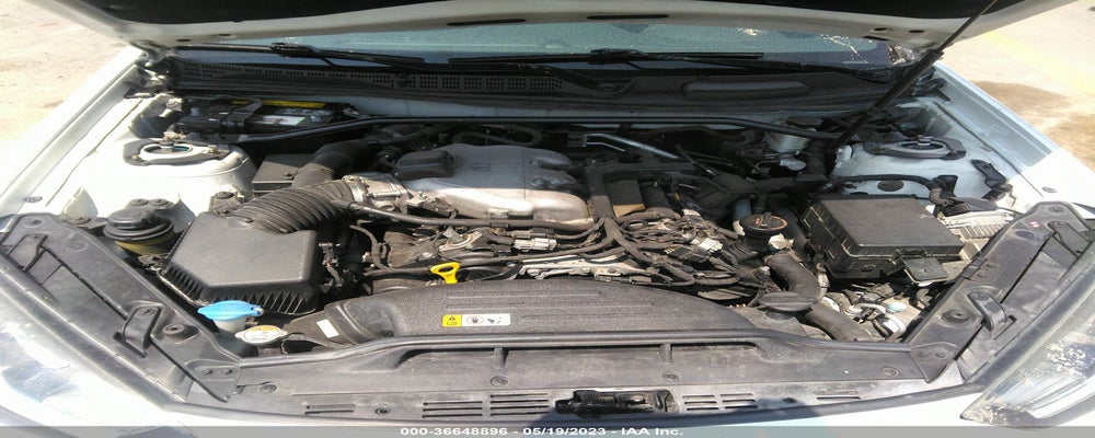 KMHHU6KJXDU091899 2013 HYUNDAI GENESIS COUPE photo no. 10
