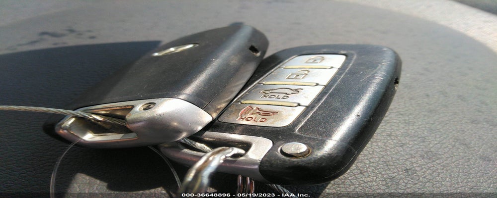 KMHHU6KJXDU091899 2013 HYUNDAI GENESIS COUPE photo no. 11