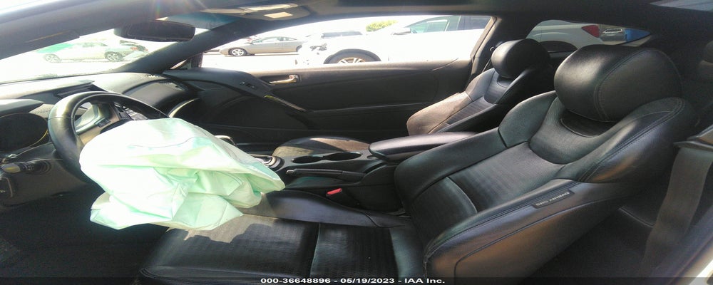 KMHHU6KJXDU091899 2013 HYUNDAI GENESIS COUPE photo no. 5