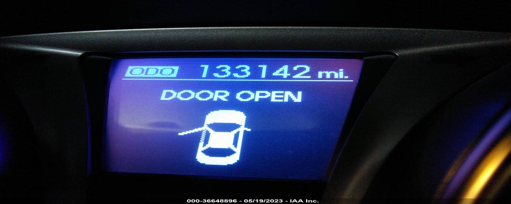 KMHHU6KJXDU091899 2013 HYUNDAI GENESIS COUPE photo no. 7