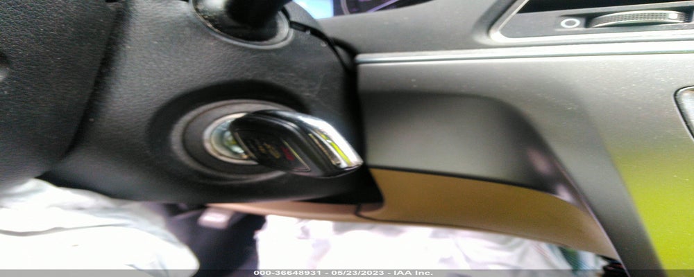 5NPE24AF8FH163212 2015 HYUNDAI SONATA photo no. 11