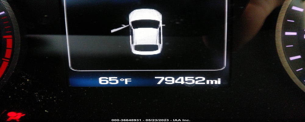 5NPE24AF8FH163212 2015 HYUNDAI SONATA photo no. 7