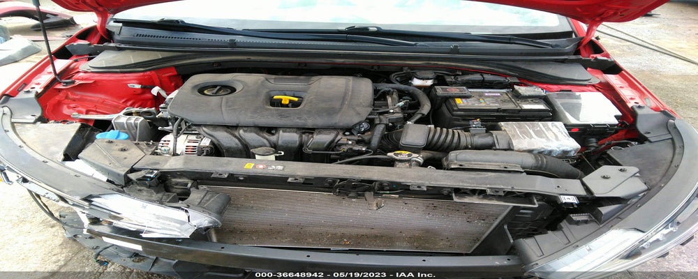 5NPD84LFXLH521025 2020 HYUNDAI ELANTRA photo no. 10