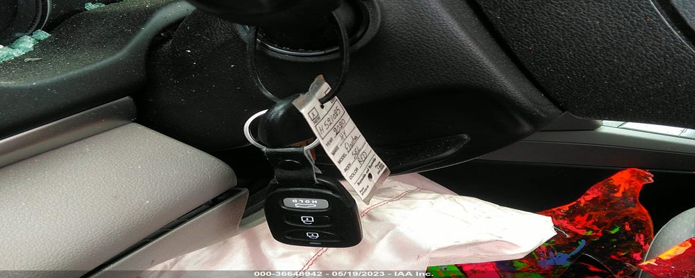 5NPD84LFXLH521025 2020 HYUNDAI ELANTRA photo no. 11