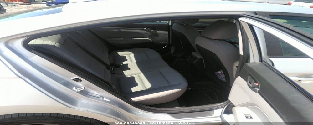 KMHD84LF3JU512441 2018 HYUNDAI ELANTRA photo no. 8
