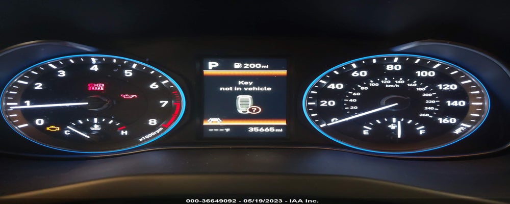 KM8K3CA51LU468999 2020 HYUNDAI KONA photo no. 7